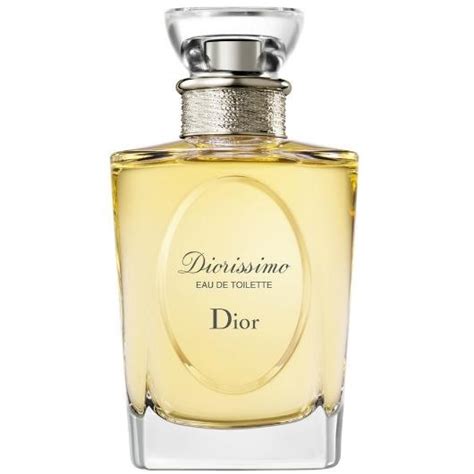 profumo diorissima di dior|Diorissima Dior perfume .